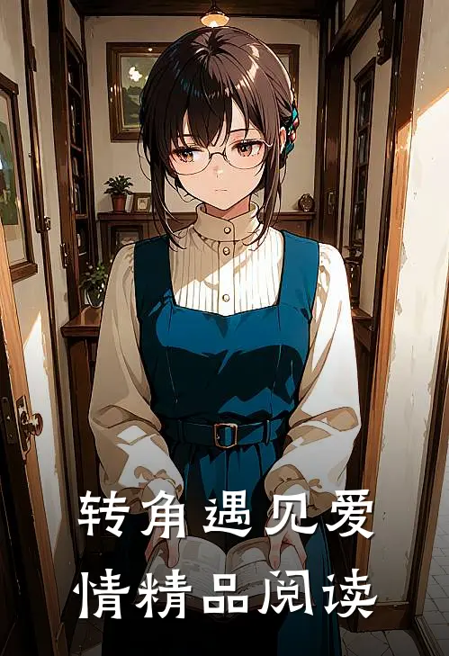 转角遇见爱情精品阅读