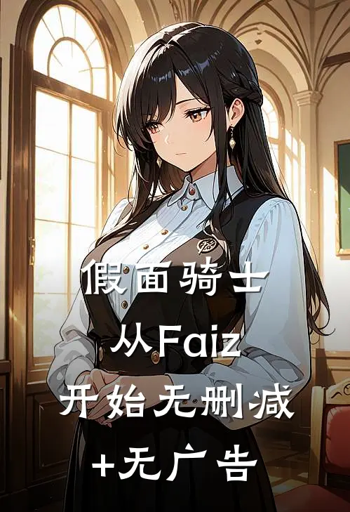 假面骑士：从Faiz开始无删减+无广告