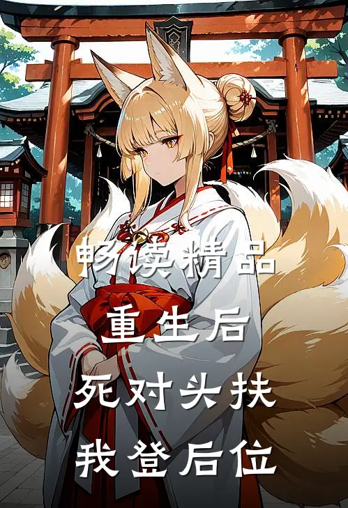 畅读精品重生后，死对头扶我登后位