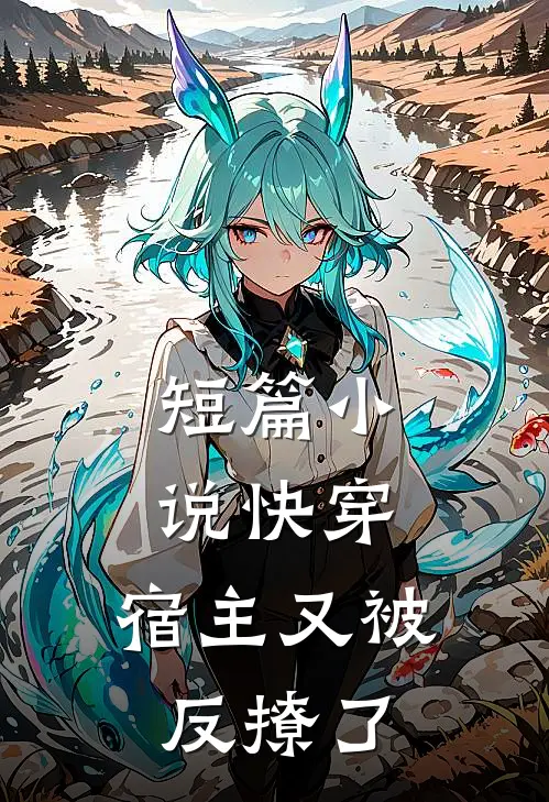 短篇小说快穿：宿主又被反撩了