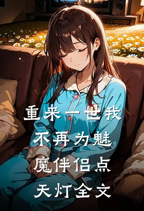 重来一世我不再为魅魔伴侣点天灯全文