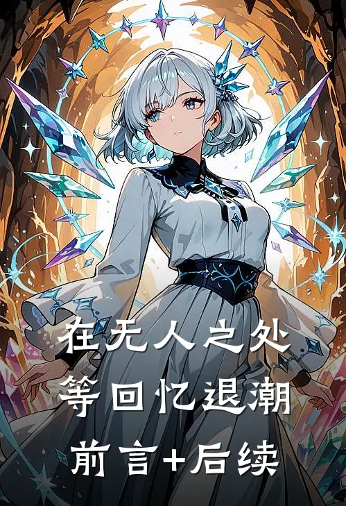 在无人之处等回忆退潮前言+后续