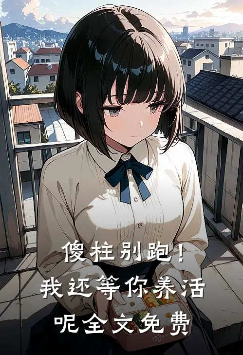 傻柱别跑！我还等你养活呢全文免费