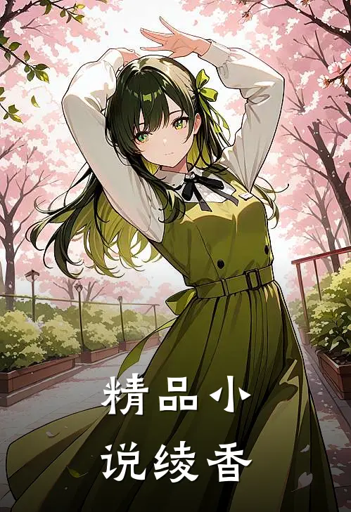 精品小说绫香