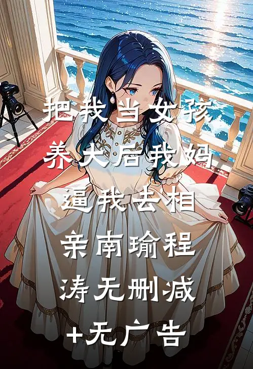 把我当女孩养大后我妈逼我去相亲南瑜程涛无删减+无广告