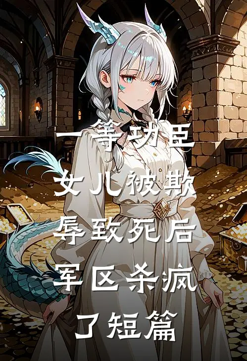 一等功臣女儿被欺辱致死后，军区杀疯了短篇