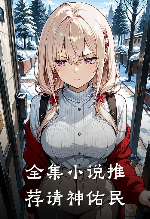 全集小说推荐请神佑民