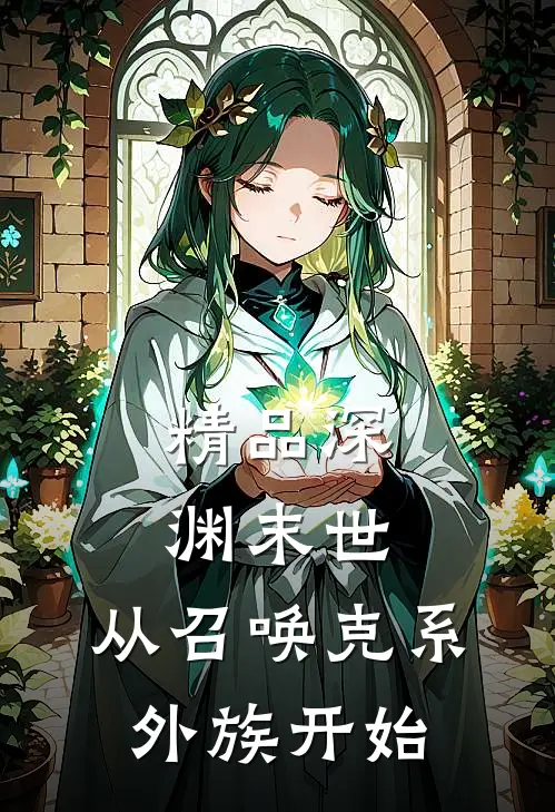 精品深渊末世：从召唤克系外族开始