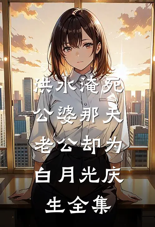 洪水淹死公婆那天，老公却为白月光庆生全集