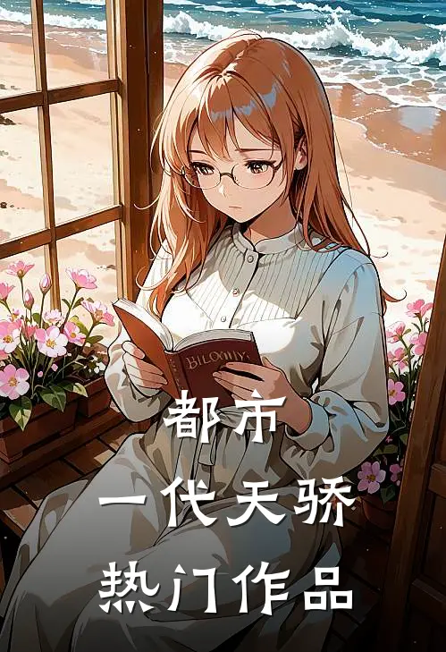 都市：一代天骄热门作品