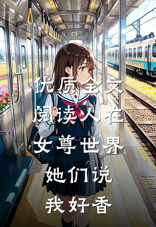 优质全文阅读人在女尊世界，她们说我好香