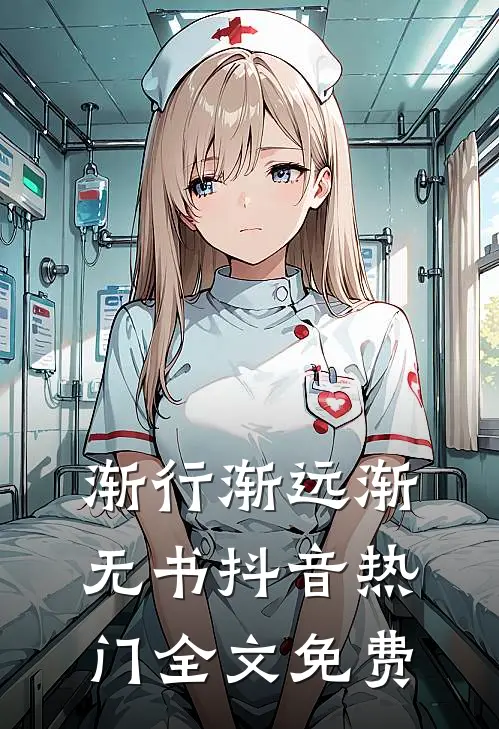 渐行渐远渐无书抖音热门全文免费