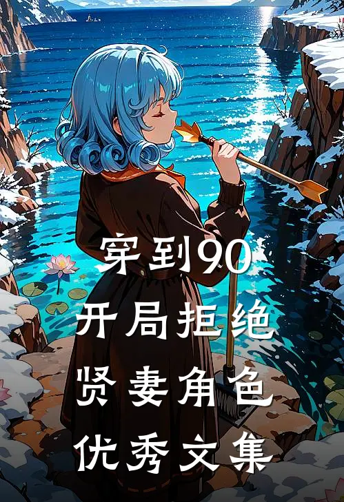 穿到90，开局拒绝贤妻角色优秀文集