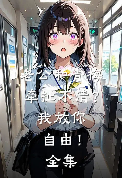 老公和青梅牵扯不清？我放你自由！ 全集