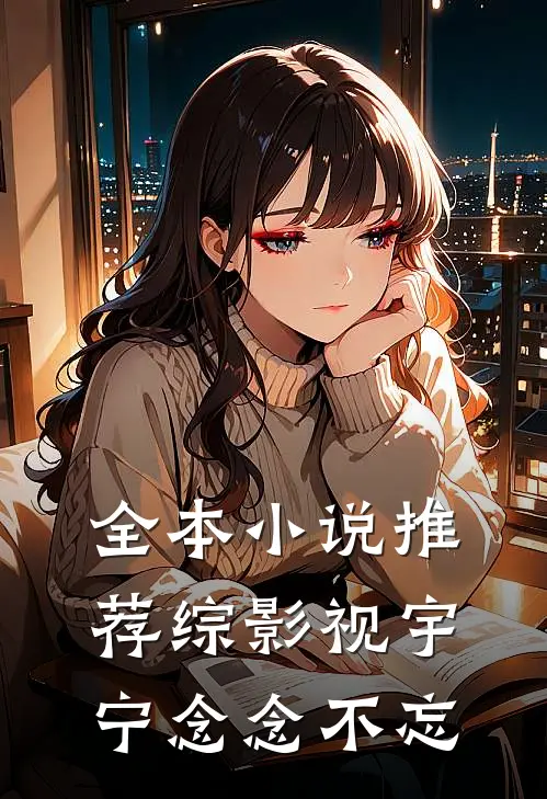 全本小说推荐综影视宇宁念念不忘
