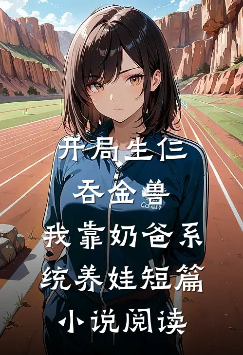 开局生仨吞金兽，我靠奶爸系统养娃短篇小说阅读