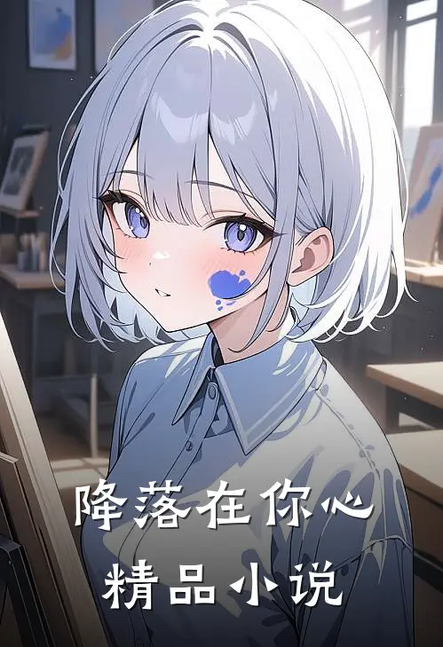降落在你心精品小说