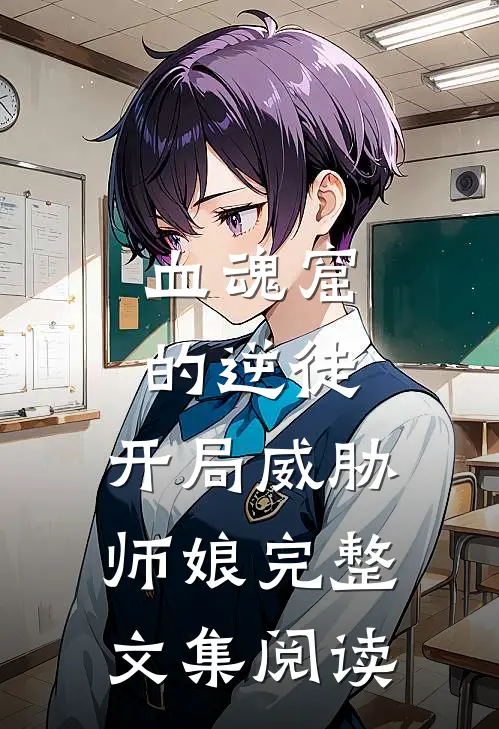 血魂窟的逆徒，开局威胁师娘完整文集阅读