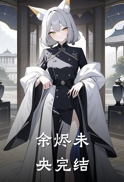 余烬未央完结
