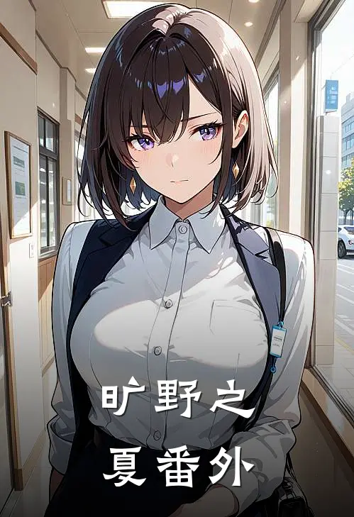 旷野之夏番外