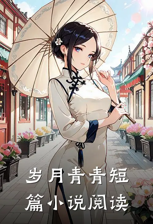 岁月青青短篇小说阅读
