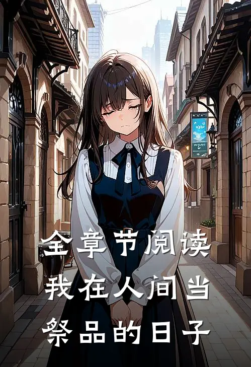 全章节阅读我在人间当祭品的日子