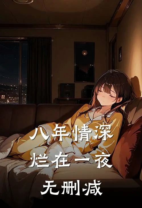 八年情深，烂在一夜无删减
