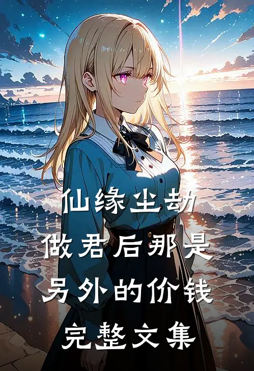 仙缘尘劫，做君后那是另外的价钱完整文集