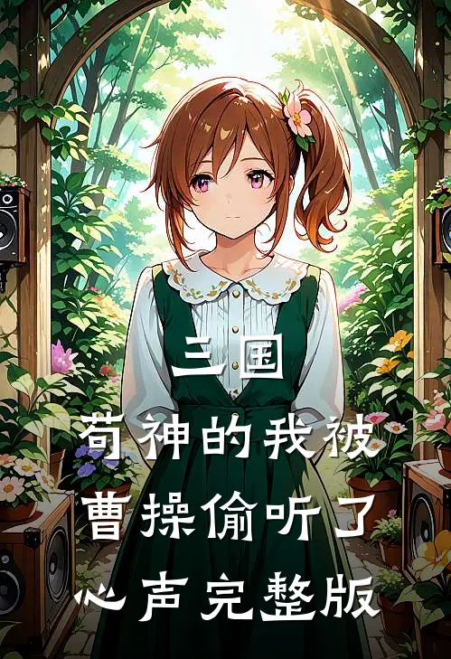 三国：苟神的我被曹操偷听了心声完整版