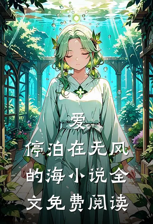 爱，停泊在无风的海小说全文免费阅读