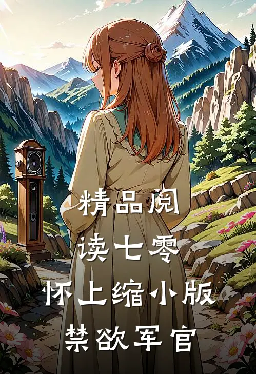 精品阅读七零：怀上缩小版禁欲军官