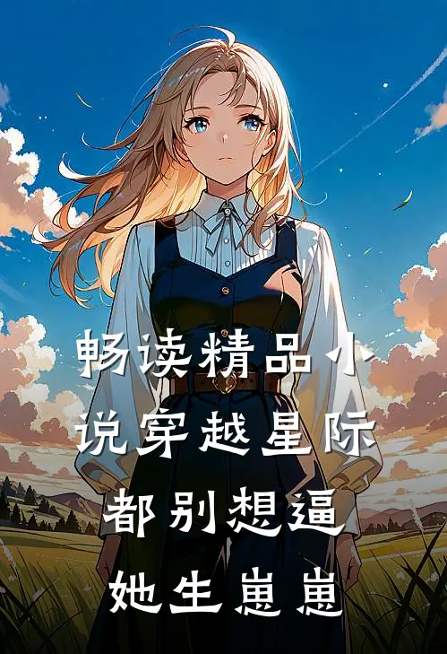 畅读精品小说穿越星际，都别想逼她生崽崽