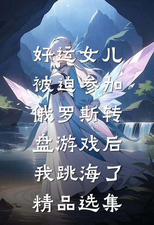 好运女儿被迫参加俄罗斯转盘游戏后，我跳海了精品选集