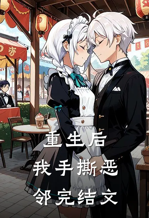 重生后，我手撕恶邻完结文