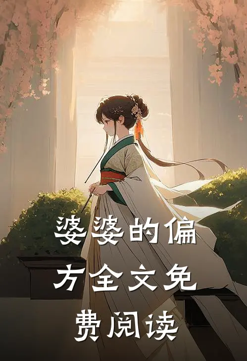 婆婆的偏方全文免费阅读