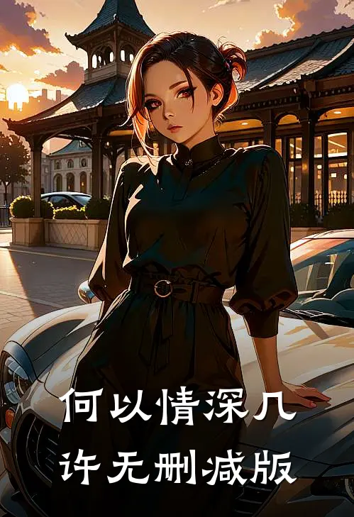 何以情深几许无删减版
