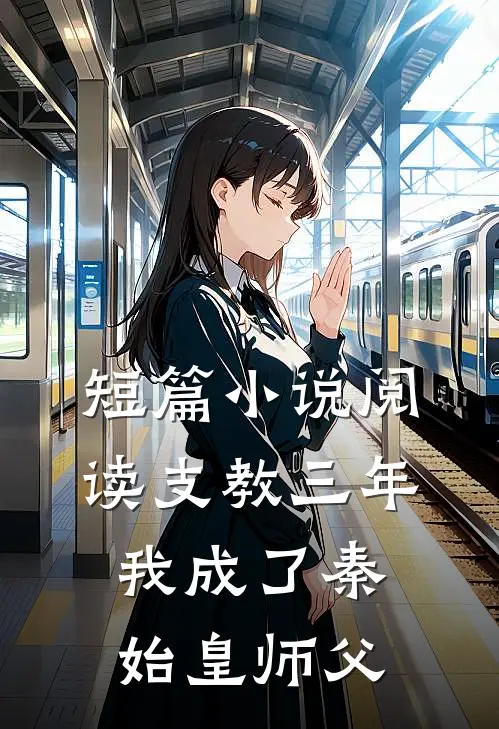 短篇小说阅读支教三年，我成了秦始皇师父