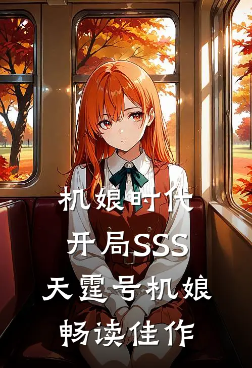 机娘时代：开局SSS天霆号机娘畅读佳作