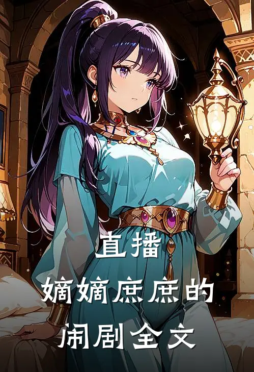 直播：嫡嫡庶庶的闹剧全文