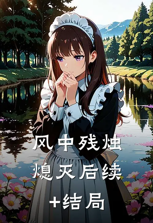 风中残烛熄灭后续+结局