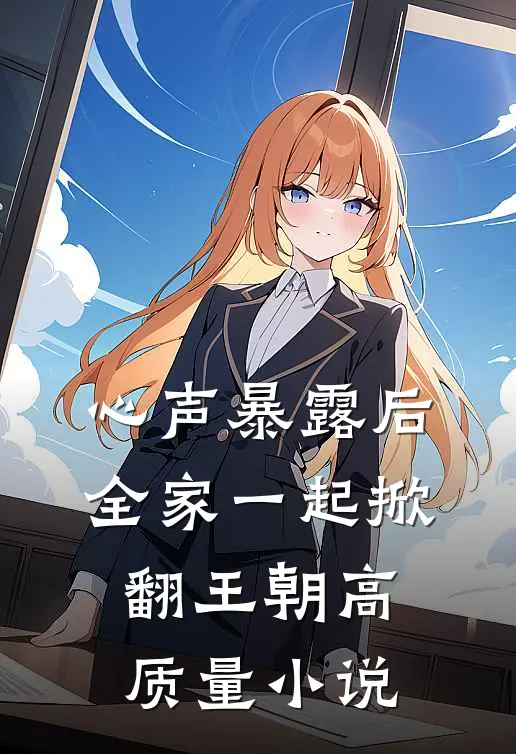 心声暴露后，全家一起掀翻王朝高质量小说