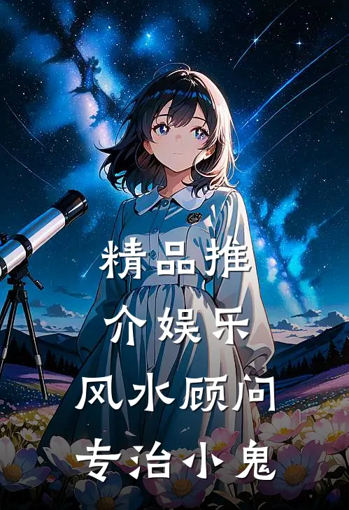 精品推介娱乐：风水顾问，专治小鬼