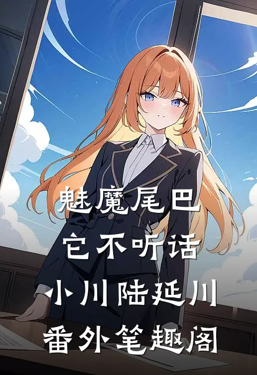 魅魔尾巴它不听话：小川陆延川番外笔趣阁