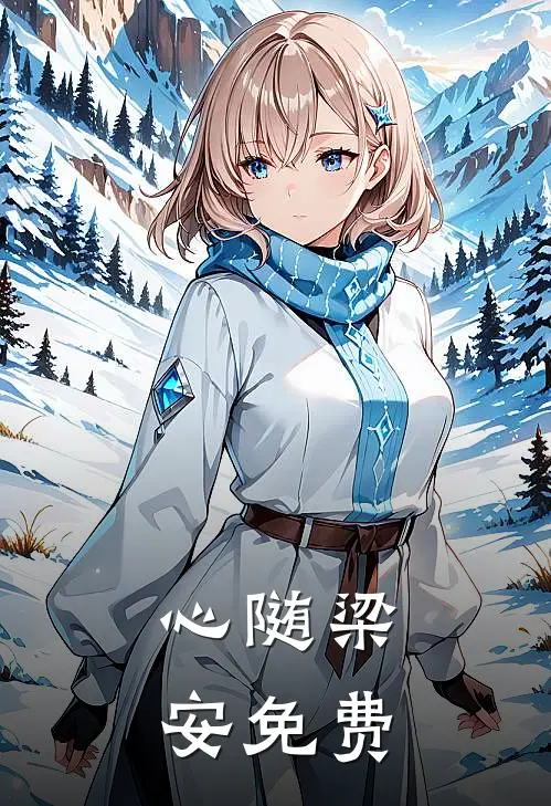 心随梁安免费