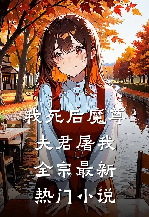 我死后魔尊夫君屠我全宗最新热门小说
