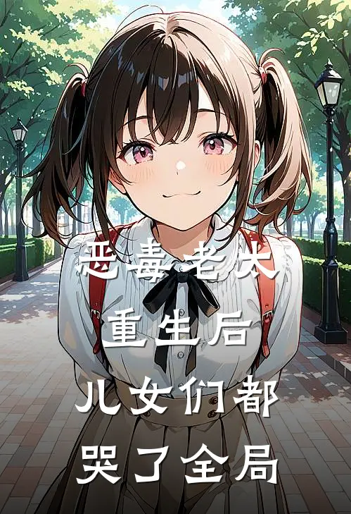 恶毒老太重生后，儿女们都哭了全局