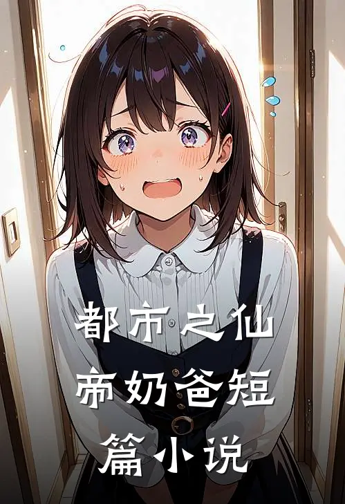 都市之仙帝奶爸短篇小说