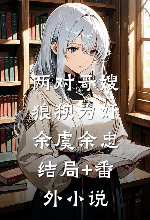 两对哥嫂，狼狈为奸。余虞余忠结局+番外小说