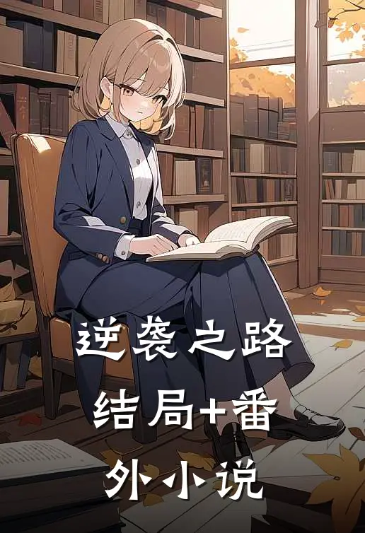 逆袭之路结局+番外小说