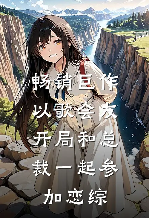 畅销巨作以歌会友：开局和总裁一起参加恋综